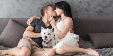 El significado detrás de Beso