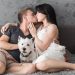 El significado detrás de Beso