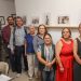 Impulsan colaboración para preservar la memoria histórica en Sonora