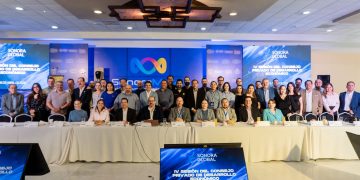 Llaman a alinear esfuerzos para potenciar el crecimiento económico de Sonora