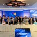 Llaman a alinear esfuerzos para potenciar el crecimiento económico de Sonora