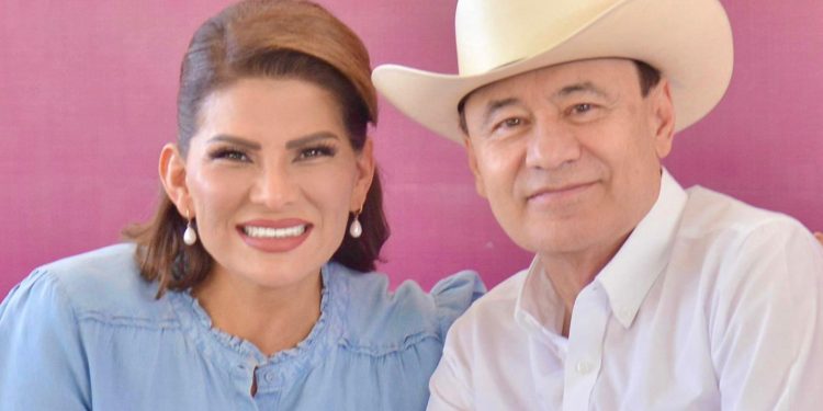 Aprobación de la reducción de la jornada laboral a 40 horas en México