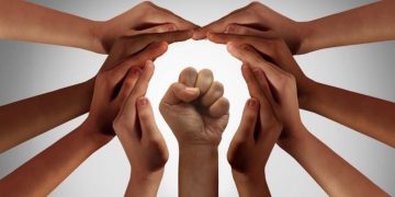 Ombudswoman para Sonora