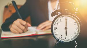 Jornada de 40 horas debe aplicarse sin afectar productividad: Coparmex