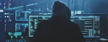 Hackeo a la Marina: Expone fallas en ciberseguridad