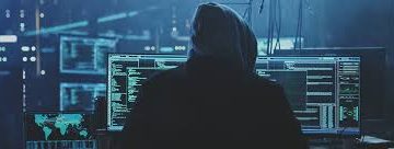 Hackeo a la Marina: Expone fallas en ciberseguridad