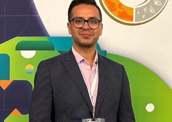 Congreso Internacional de Emprendimiento Turístico 2026 reunirá a líderes del sector en Hermosillo