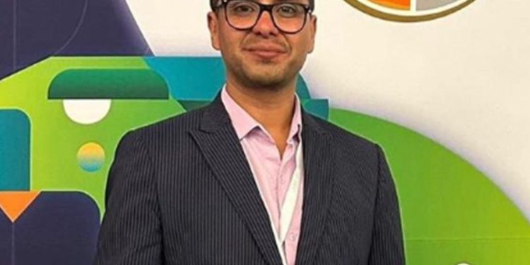 Congreso Internacional de Emprendimiento Turístico 2026 reunirá a líderes del sector en Hermosillo