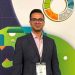 Congreso Internacional de Emprendimiento Turístico 2026 reunirá a líderes del sector en Hermosillo