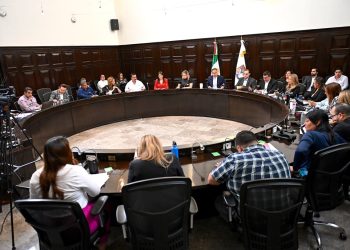 Impulso a la salud mental con acciones permanentes y participación ciudadana