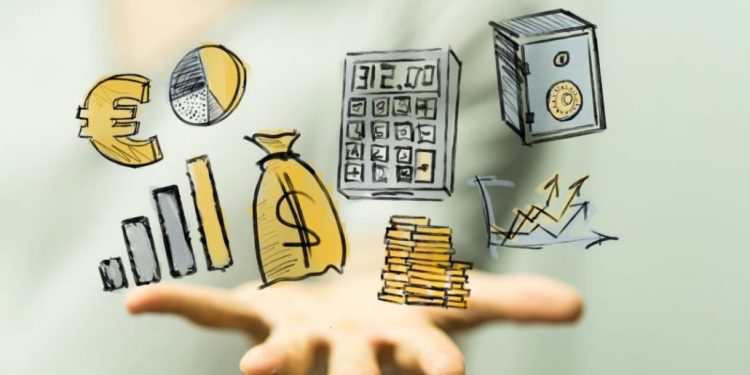 Refinanciamiento y educación financiera, claves para mejorar el crédito: Gerardo Obregón