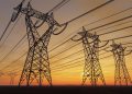 Anuncian corte de energía en sector residencial de Hermosillo