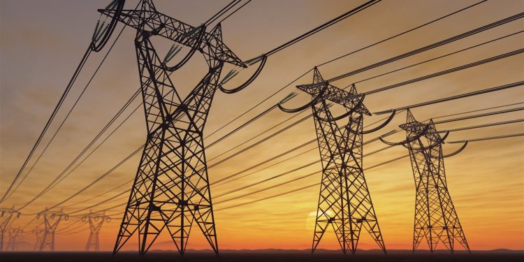 Anuncian corte de energía en sector residencial de Hermosillo