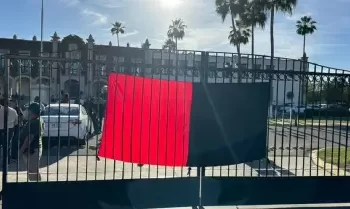 La falta de presupuesto anticipa crisis y posible huelga en la Universidad de Sonora