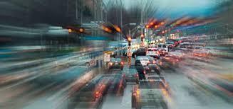 El ruido y su impacto en la vida cotidiana