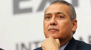 Un freno a la elección judicial de 2027 y priorizar perfiles técnicos mediante examen de oposición, propone Beltrones