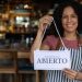 Emprender no es para todos ¿Mito o realidad?