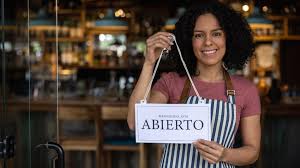 Emprender no es para todos ¿Mito o realidad?