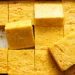 Sopa Paraguaya