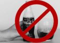 Hay solo dos países en el mundo que no toman Coca Cola