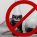Hay solo dos países en el mundo que no toman Coca Cola