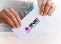 Cuestionan proceso para elegir consejeros del INE; acusan falta de transparencia