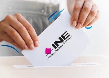 Cuestionan proceso para elegir consejeros del INE; acusan falta de transparencia