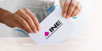 Cuestionan proceso para elegir consejeros del INE; acusan falta de transparencia