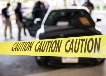 Panorama de la seguridad en Sonora: baja el homicidio, pero aumentan delitos patrimoniales y familiares