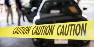 Panorama de la seguridad en Sonora: baja el homicidio, pero aumentan delitos patrimoniales y familiares