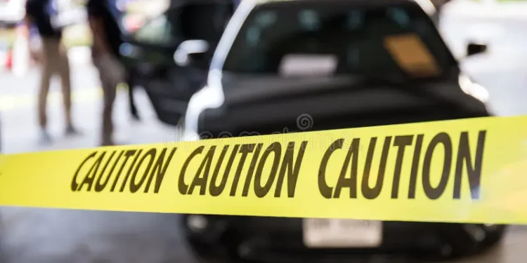 Panorama de la seguridad en Sonora: baja el homicidio, pero aumentan delitos patrimoniales y familiares