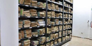 La Hemeroteca Digital: un paso clave para preservar la memoria histórica del estado