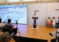 Histórica expansión de vivienda proyecta 65 mil hogares al 2030