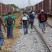 Disminuye migración en Sonora; advierten nuevo reto humanitario