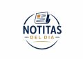 Notitas del Día