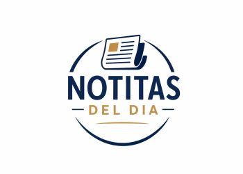 Notitas del Día
