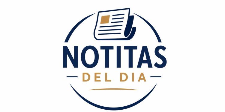 Notitas del Día