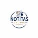Notitas del Día