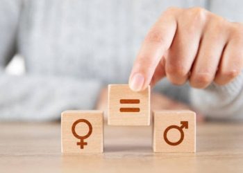 Paridad de género en México, un derecho que aún enfrenta retos en la práctica