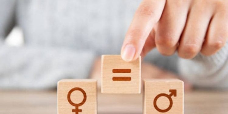 Paridad de género en México, un derecho que aún enfrenta retos en la práctica