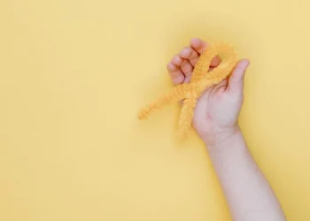 IHOP México impulsa el Día Nacional del Pancake para apoyar a niñas y niños con cáncer