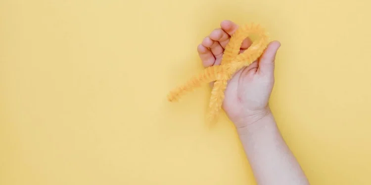 IHOP México impulsa el Día Nacional del Pancake para apoyar a niñas y niños con cáncer