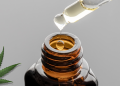 Los aspectos ocultos del cannabis medicinal