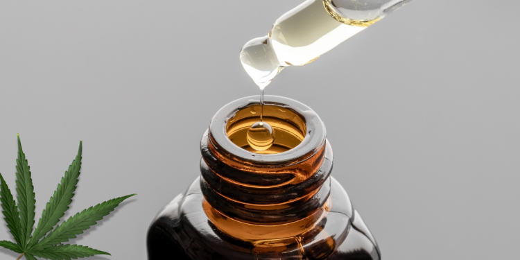 Los aspectos ocultos del cannabis medicinal