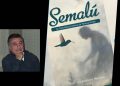Dan a conocer Semalú, novela histórica inspirada en Teresa Urrea