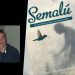Dan a conocer Semalú, novela histórica inspirada en Teresa Urrea