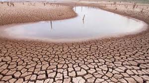 Persisten condiciones de sequía en Sonora; preocupa impacto en abasto de agua y sector agrícola