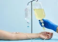 Investigan sueros contaminados tras muertes en Hermosillo