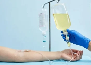 Investigan sueros contaminados tras muertes en Hermosillo