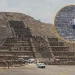 Ataque armado en Teotihuacán deja víctimas y refuerza medidas de seguridad en zona arqueológica
